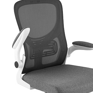 ������ ������� � ����� STOOL GROUP TopChairs Airone