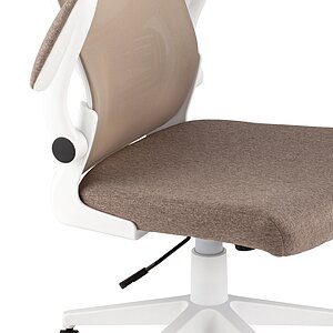 ������ ������� � ����� STOOL GROUP TopChairs Airone