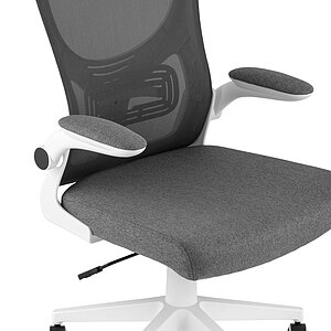 ������ ������� � ����� STOOL GROUP TopChairs Airone