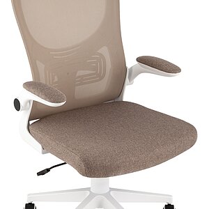 ������ ������� � ����� STOOL GROUP TopChairs Airone