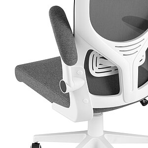 ������ ������� � ����� STOOL GROUP TopChairs Airone