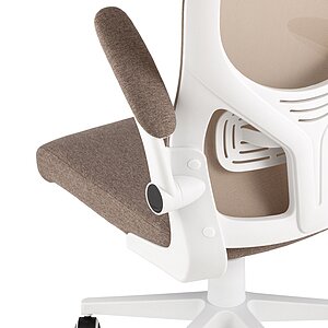 ������ ������� � ����� STOOL GROUP TopChairs Airone