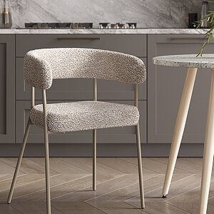 ���� ��������� STOOL GROUP Dambo