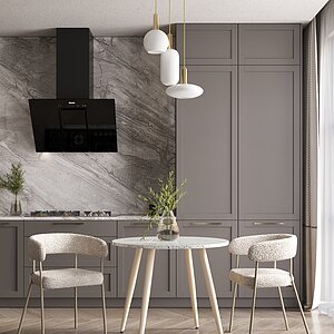 ���� ��������� STOOL GROUP Dambo