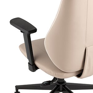 ������ ������������ STOOL GROUP TopChairs Trophey