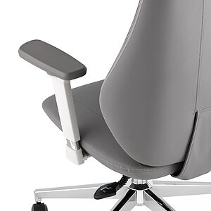 ������ ������������ STOOL GROUP TopChairs Trophey