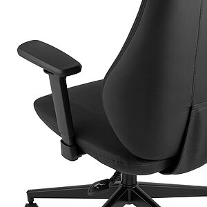 ������ ������������ STOOL GROUP TopChairs Trophey