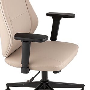 ������ ������������ STOOL GROUP TopChairs Trophey