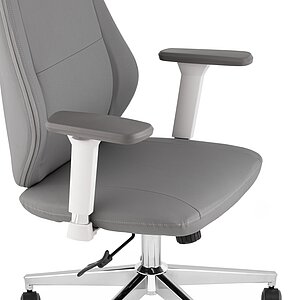 ������ ������������ STOOL GROUP TopChairs Trophey