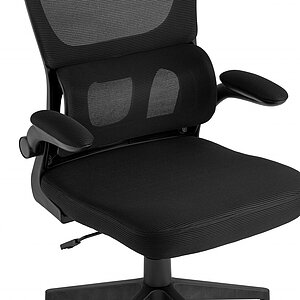 ������ STOOL GROUP ������� TopChairs Airone Expert