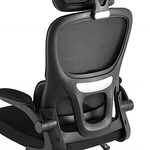 ������ STOOL GROUP ������� TopChairs Airone Expert
