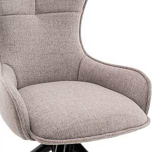 ���� ��������� STOOL GROUP Irigo