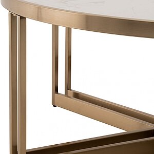 ���� ���������� STOOL GROUP ������ 90*90 ������� ��������
