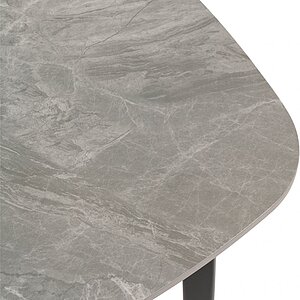 ���� ���������� STOOL GROUP Alara ����� ��������