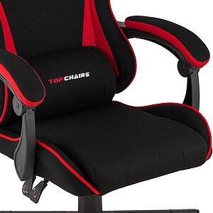 ������ ���������� STOOL GROUP TopChairs Phantom