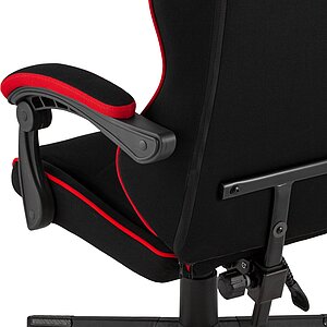 ������ ���������� STOOL GROUP TopChairs Phantom