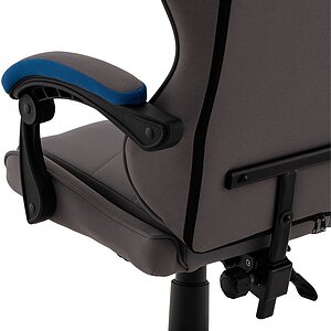 ������ ���������� STOOL GROUP TopChairs Phantom