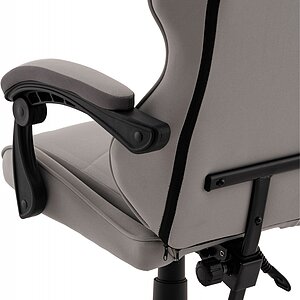 ������ ���������� STOOL GROUP TopChairs Phantom