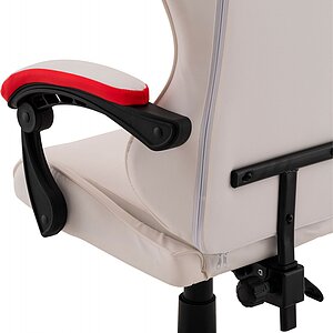 ������ ���������� STOOL GROUP TopChairs Phantom