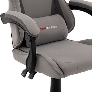 ������ ���������� STOOL GROUP TopChairs Phantom