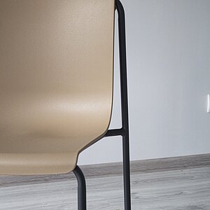 ���� Sheffilton SHT-S178