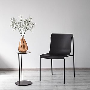 ���� Sheffilton SHT-S178 / ����