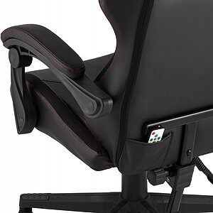 ������ ���������� STOOL GROUP TopChairs Druid