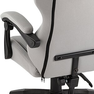 ������ ���������� STOOL GROUP TopChairs Druid