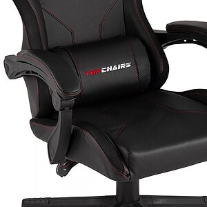 ������ ���������� STOOL GROUP TopChairs Druid
