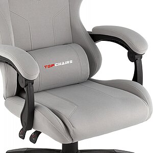 ������ ���������� STOOL GROUP TopChairs Druid