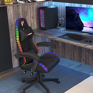 ������ ���������� STOOL GROUP TopChairs Druid