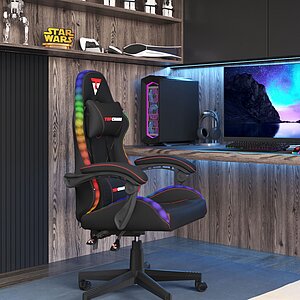 ������ ���������� STOOL GROUP TopChairs Druid