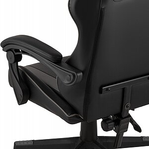 ������ ���������� STOOL GROUP TopChairs Commander