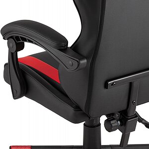 ������ ���������� STOOL GROUP TopChairs Commander