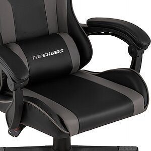 ������ ���������� STOOL GROUP TopChairs Commander
