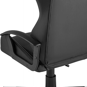 ������ ���������� STOOL GROUP TopChairs Warden