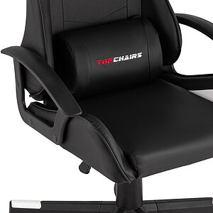 ������ ���������� STOOL GROUP TopChairs Warden
