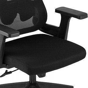 ������ ������� STOOL GROUP TopChairs Petal