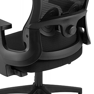 ������ ������� STOOL GROUP TopChairs Petal