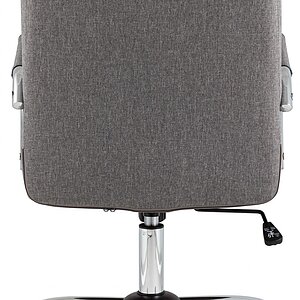 ������ ������� STOOL GROUP TopChairs Comfo