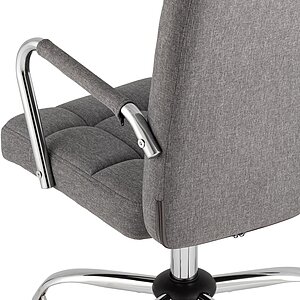������ ������� STOOL GROUP TopChairs Comfo