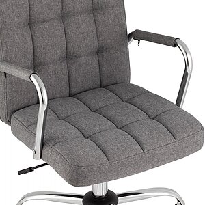 ������ ������� STOOL GROUP TopChairs Comfo
