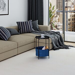 ���������� ���� LAVARIS ����� CUBA DENIM()