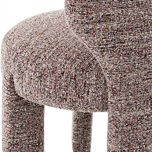 ���� STOOL GROUP Lainr