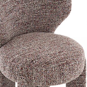 ���� STOOL GROUP Lainr