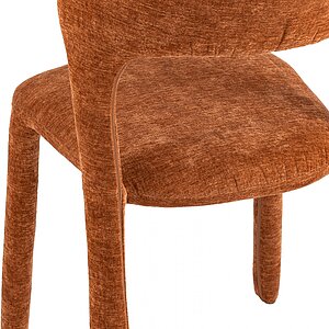 ���� ��������� STOOL GROUP Zuri