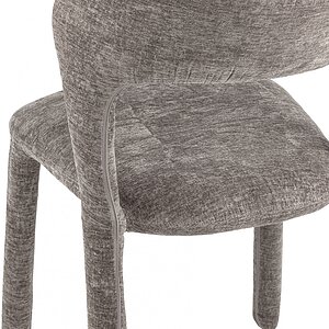 ���� ��������� STOOL GROUP Zuri