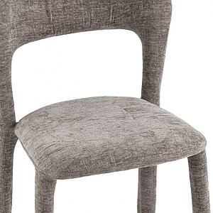 ���� ��������� STOOL GROUP Zuri