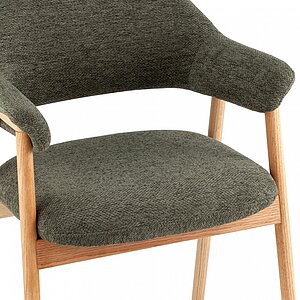 ���� ��������� STOOL GROUP Tavu
