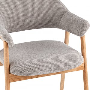 ���� ��������� STOOL GROUP Tavu